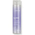 Joico Blonde Life Violet Shampoo