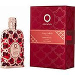 Orientica Amber Rouge Orientica  Eau de Parfum