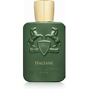 Parfums de Marly Haltane Eau de Parfum