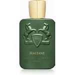 Parfums de Marly Haltane Eau de Parfum