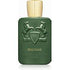 Parfums de Marly Haltane Eau de Parfum