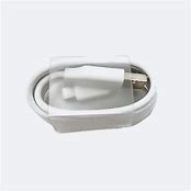 Cable Type USB C To Type C 3 Ft/ 1 mt