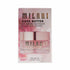 Milani Rose Butter Lip Mask - YesMegastore