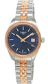 Tissot Ballade Quartz 34mm T156.210.22.041.00