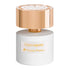 Tiziana Terenzi Cassiopea — Extrait de Parfum