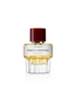 Chambre 52 TOBACCO MEMORIES 1.7 oz/52ml