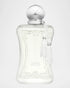 Parfums de Marly Valaya Exclusif - YesMegastore