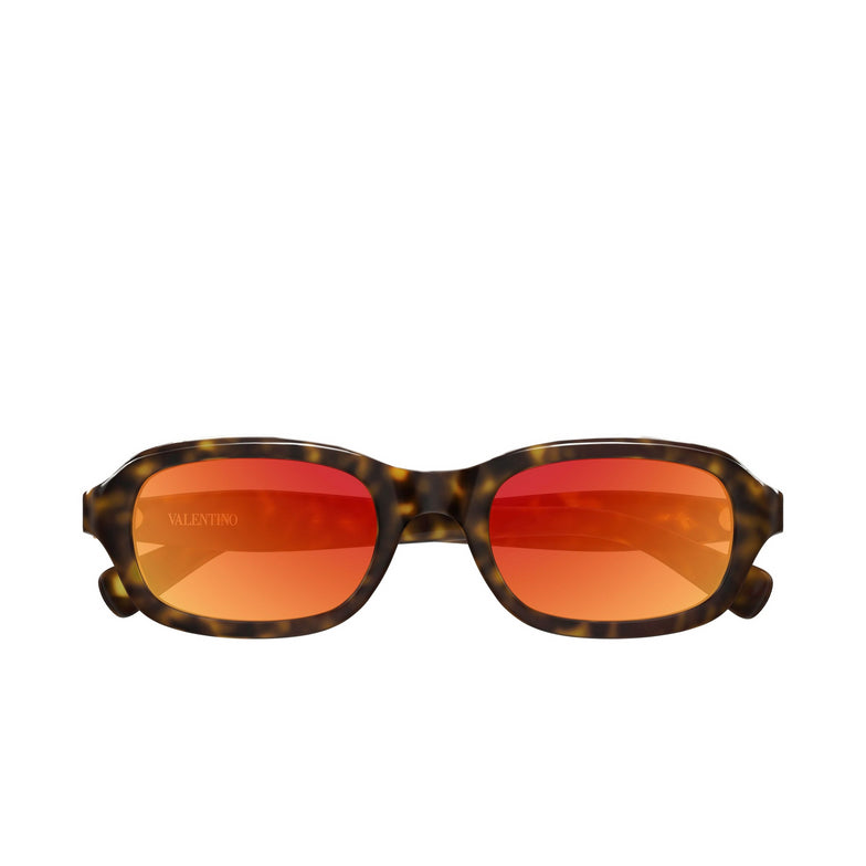 Valentino Garavani VG0010S-004 51 Sunglasses