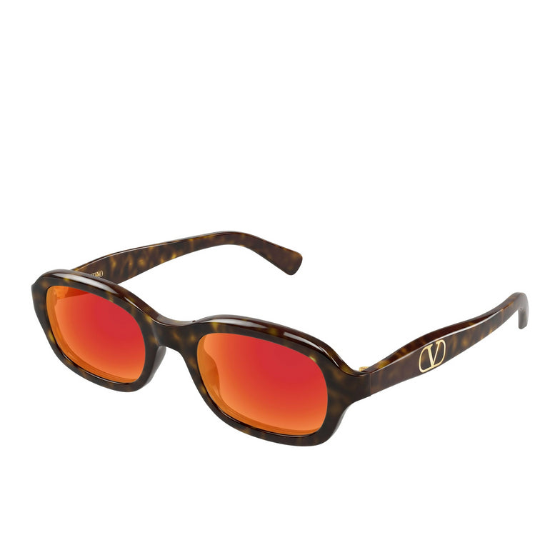 Valentino Garavani VG0010S-004 51 Sunglasses