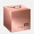 Lady Emblem Elixir by Montblanc EDP
