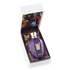 Xerjoff Purple Accento Eau de Parfum