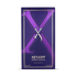 Xerjoff Purple Accento Eau de Parfum