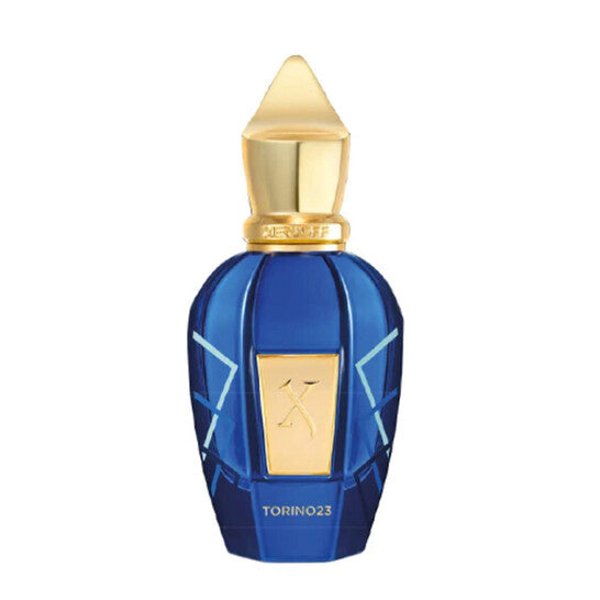 Xerjoff Torino 23 ATP  Eau de Parfum
