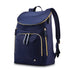 Samsonite Mobile Solution Deluxe Backpack - YesMegastore